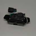 DEVMO 931-299 Liftgate Lock Actuator - Compatible with Bu-ick 2008-2017, Cadi-llac 2007-2016, Chev-rolet 2007-2017, G-M-C 2007-2017 Tailgate Latch Actuator