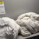 2 Blanket(88x88)(No Size)
