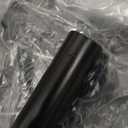 Christmas Cocktail Tree Stand, Champagne Tower Stand, 3 Tier 12 Holders For Display Champagne, Cocktails, Martini, Margarita Cups at Christmas, Weddings, Bridal Shower, Parties & Celebrations Events