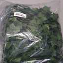 280 Feet 40 Pack Fake Greenery Hanging Garland, Artificial Ivy Leaf Plants, Vine Leaves, Flowers Foliage for Bedroom Garden Wall Decor