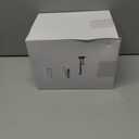 120 Pcs Motivational Stress Ball Bulk Colorful Inspirational Stress Relief Balls Assorted Quotes Anxiety Ball 1.57 and 2.2 Inch Small Foam Stress Relief Toy for Kid Adult School(Trendy)