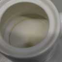 Porcelain Teapot Set Ceramic Tea Pot with English Breakfast Tea, 17OZ Christmas Tree Tea Kettle with Mug as Birthday & Valentine's Day Gifts Used for Home & Kitchen Decor (Black Tea)