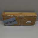 Coat Rack, Freestanding Coat Rack with 8 Hooks and 3 Adjustable Size Tree Coat Racks for Bedroom, Hallway, Entrance, Office, for Hats, Coats, Scarves, Handbags (1 PC, Natural)