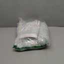 Avanti Linens - Bath Towel, Soft & Absorbent Cotton Towel (Sequin Shell Collection)-Multicolor