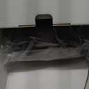 Paxrac Earthy Brown Comforter Queen Size, Neutral 3 Pieces Comforter Set, Lightweight Solid Bedding Set, All Seasons Soft Fluffy Queen Comforter Set (90x90In Comforter & 2 Pillowcases)