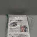 Rit Back to Black Dye Kit, 5.88 x 5 x 2.38