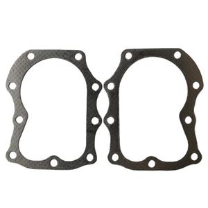 2 x 272163S Cylinder Head Gasket Compatible with B S Head Gasket Replaces 272163 Gasket and 270430 Gasket (2 pcs)