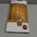 Room Decor, 20" 108 LED Tabletop Bonsai Tree Light, DIY Artificial Tree Lamp, Battery/USB Operated, Aesthetic Lamps for Living Room Bedroom Christmas Home Gifts House Decor (Warm White)