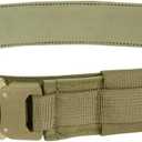 Condor Cobra Gun Belt