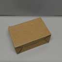 Anxingo Carburetor Kit Replacement for Walbro Stihl Carb 024 026 MS240 MS260 024AV 024S Wood Boss WT-194 Chainsaw