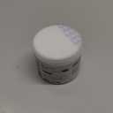 Bevel Beard Balm & Hair Pomade for Waves with Coconut Oil and Shea Butter, Locks in Moisture to Help Reduce Frizz and Breakage, Beard Care for Men, 3.4 Oz (3.4 Ounce (Pack of 1))