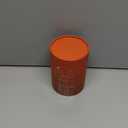 Great Retirement Gift for Women & Men 2026 !Coworker Leaving Gifts,Retirement Decorations, Farewell Goodbye Gifts For Coworkers - Stemless Wine glass