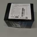 OBD2 Gauge Display, Heads Up Display for Cars, Gauge with OBD GPS Dual System, OBD2 Speedometer for Car with Water TEM, Volt, Mileage, Overspeed & Fatigue Driving Alarm, RPM, Works Great for Most Cars