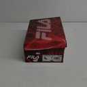 FILA LandBuzzer Ombre Pink 5