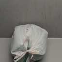 Towel, 6 Piece Bath Towel Set, Japanese Towels, Quick-Dry Towel, Soft and Highly Absorbent, Air&Thin, Mist Blue