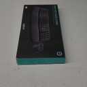 Logitech 920012059 MK670 Wireless Wave Keys Comb