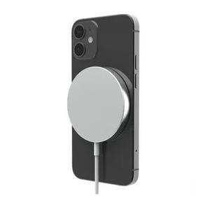 Helix Mag Wireless Charger