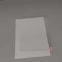 2pcs High Definition Screen Protector for Tab Tempered Glass Film Cut to Fit Easy Install