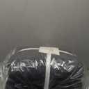 Pottery Barn Stitch Cloud Jersey Comforter, Full Size