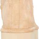 Madden Girl Women's Embracce (8.5)