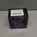 Smart Star Fairy Lights Plug in, 33Ft 16 Million Color Changing String Lights RGB Built in Chip APP & Remote Control DIY Music Sync Twinkle Light for Bedroom Christmas Decoration Christmas Gift