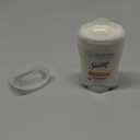 Secret - Brandclub - Secret Clinical Strength Antiperspirant Deodorant for Women