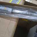 Abu Garcia Jordan Lee Casting Fishing Rod, 7'10" - Medium Heavy - 1pc