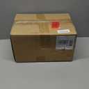 Front Steering Knuckle