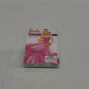 Barbie: 10-Movie Classic Princess Collection [DVD]