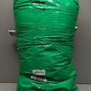 CozyLux Queen Comforter Set Blush Pink Seersucker 7 Pieces Bed in a Bag Queen Comforter Set with Sheets, Luxury Soft Bedding Set with Down Alternative Comforter, Sheets, Pillowcases & Shams All Season