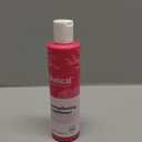 Viviscal Hair Strengthening Conditioner  Strengthens and Reduces Breakage for Fuller, Healthier Hair  With Biotin, Keratin and Marine Extracts  250ml (8.45 Fl Oz)