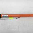 Carefree/co. R001862 Motor Assy Freestyle Wm