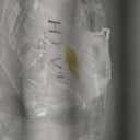 Feather Down Fiber Comforter King Size,Premium Ultra-Soft Breathable Comforter High Fill Power White Duvet Insert,All Season Hotel Luxury Bedding Comforters 8 Corner & Center Loops,Baffle Box Design