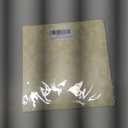 3D Pop-Up German Longhaired Pointer Birthday Card - Cute GLP Dog with Cake Celebration, Whimsical Happy Birthday Greeting for Dog Lovers