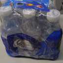 Hint Fruit-Infused Bottled Water, Best Sellers Variety Pack - Sugar Free Flavored Water with Zero Calories, Natural Fruit Essences, and No Artificial Sweeteners - 16 Fl Oz (Pack of 12) (BBD 07/Nov/24)