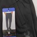 Spyder Active, Men's Pants, Black, L