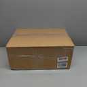 Knife Display Case, Pocket Knife Collection Display Holder, Folding Knife Wooden Showcase Display Organizer Storage with Drawers and Acrylic Cover, Surprise Gift for Men