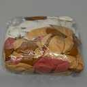 Daisy Balloon Arch Retro Burnt Orange Boho Balloon Garland Kit Sunshine Balloon Groovy Flower Decor for Daisy, Sun, and Citrus Themed Parties, Baby Showers, and Mother's Day Summer Autumn