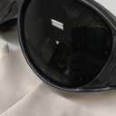 Red Light Therapy Glasses, Eyes Protection for Tanning Goggles, IPL Laser Safety Glasses 200-2000nm, Eye Protection for Red Light Therapy.