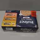 Instinct Original Pate Wet Cat Food, Grain Free Recipe - Variety Pack, 5.5 Ounce (Pack of 12), Expiry: 05/11/2029