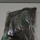 Morph Pilot Costume Men, Fighter Pilot Costume, Aviator Suit, Halloween Costumes Adult, Halloween Costumes Mens (X-Large)