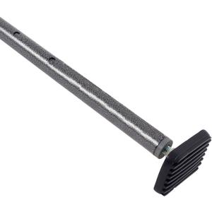 Keeper 05056 Telescoping Cargo Bar