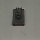 2000mAh for Dyson V6 Battery Replacement - Compatible for V6 SV04 DC58 DC59 DC61 DC62 DC72 DC74 SV03 SV04 SV05 SV06 SV07 SV09 Amazon Shipping