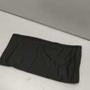 Winter Neck Gaiter