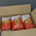 Colavita Pasta Variety Pack Pasta Pack of 6 Bag, BB: 02/05/2029