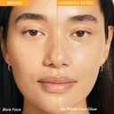 Innisfree Daily UV Defense SPF 36  Korean Face Sunscreen, Invisible Finish, Broad Spectrum, No White Cast, Lightweight, Hydrating