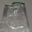 3Pcs Stainless Steel Cutting Board, Metal Steel Chopping Board for Kitchen, Double-Sided, Rust-Proof, Durable, Perfect for Vegetables, Meat and Fruit