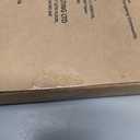 20 Pcs Black Silicone Cable Ties, Reusable Cable Straps Wire Organizer, Cable Management Cord Organizer for Fastening Earphone Phone Charger Home Office Desk Kitchen Appliances Cable Cords Wires