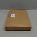 Cldamecy 500 Pcs Pink Series Pipe Cleaner Craft Set in 5 Assorted Colors,Fluffy Pipe Cleaners Chenille Stems for Christmas DIY Decorations,Art Projects