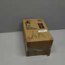 Jack Stands Low Profile 2 Ton(4000 LBs) Lifting Car Stand, Fit Use for Cars Automotive Small Vehicles, 2 Pack